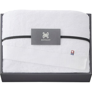 ^I HOTELIST oX^I ꗬze ^I ɏ^I {  A j  T oYj a j oYj j j o Vzj Vzj 蕨yNX