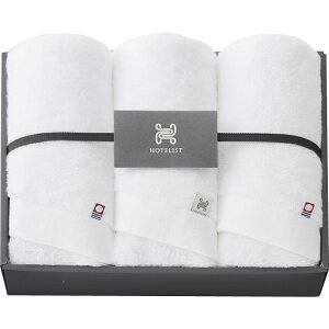 蕨ɂ  HOTELIST tFCX^I3P zCg ꗬzeɐ݂ꂽ^I̋ɏ̔GŖĂقBoYjEaEj yNX}XzyΕ N