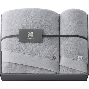 ^I HOTELIST oX1PEtFCX^I1P O[W ꗬze ^I ɏ^I {  A j  T oYj a j oYj j j o Vzj 