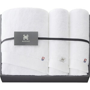 ^I HOTELIST oX1PEtFCX^I2P zCg ɏ^I {  A j  T oYj a j oYj j j o Vzj Vzj 蕨yN