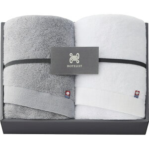 ^I HOTELIST tFCX^I2P ꗬze ^I ɏ^I {  A j  T oYj a j oYj j j o Vzj Vzj 蕨yN