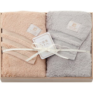 ސ J^I ^IZbg(ؔ) { {  A j  T oYjEaEj oYj j j o Vzj Vzj ԂyNX}Xz