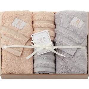 ސ J^I ^IZbg(ؔ) {  A j  T oYjEaEj oYj j j o Vzj Vzj ԂyNX}XzyΕ 