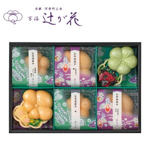 蕨ɂ s ҂ ؂̂zŒl sE҂ԋ҂ oYj j j Cj wj lj TԂ Ԃ  蕨  ei