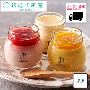 yzy[J[izy߃MtgzIiYMtg D v l 6 O Mtg  O Mtg Ղ mَq Hi 