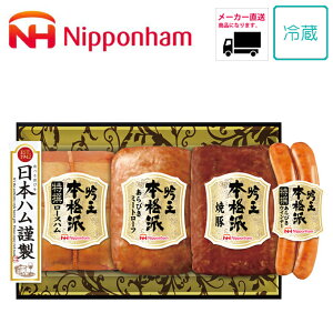 yzy[J[izy߃MtgzIiYMtg O Mtg {n {ihቤ4{Zbg MtgZbg n O lߍ킹 Zbg O