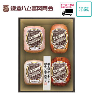 yzy[J[izy߃MtgzIiYMtg O Mtg qnx@InEΏĂ₫Ԃ4{l n O   