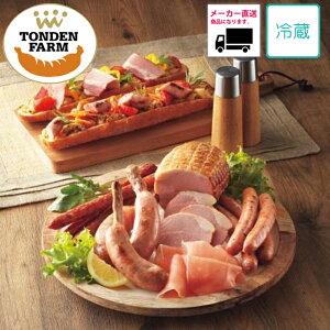 yzy[J[izy߃MtgzIiYMtg O Mtg kCgft@[Mtg TF-5C O    ŃO  n