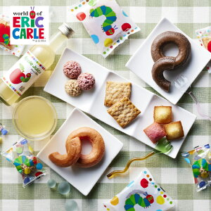 ͂؂ނ AbvW[X&Ƃh[ic XC[cZbg oYj j j Cj wj lj TԂ Ԃ  蕨  ei iiyN