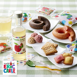 ͂؂ނ AbvW[X&Ƃh[ic XC[cZbg oYj j j Cj wj lj TԂ Ԃ  蕨  ei iiyN