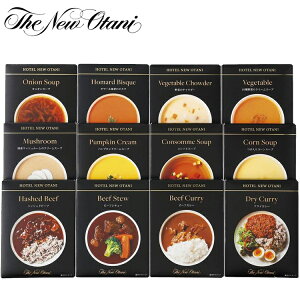 zej[I[^j ggX[vEZbg y X[v oYj j j Cj wj lj TԂ Ԃ  蕨  ei iiyNX}XzyΕ N