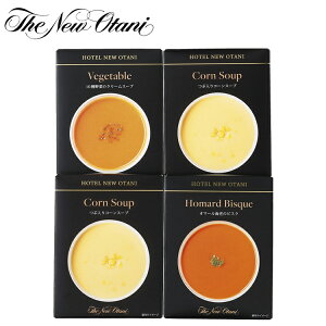 zej[I[^j ggX[vZbg y X[v oYj j j Cj wj lj TԂ Ԃ  蕨  ei iiyNX}Xzy