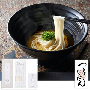 ɂ݂̂͂ uX̖vƂ񂽂@̂ǂi3lOj Hi Mtg v[gMtg j oYj a  j j ̑Mtg ii  FB ` j Cj