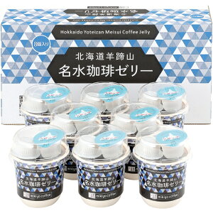 y񂹑ΏۏizO쉮 kCrR[[l R[q[[[ Mtg [[ mَq Ε N Ε N XC[c mَq Ε َq lC yNX}