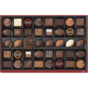 y񂹑Ώۏiz]t tFCobglC Ε Mtg jEoYjEaEEjEMtgEj Ε ΕNX}XMtg Ε َq lC Ε Mt