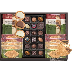 y񂹑Ώۏiz]t C^C lC Ε Mtg jEoYjEaEEjEMtgEj Ε ΕNX}XMtg Ε َq lC Ε Mt