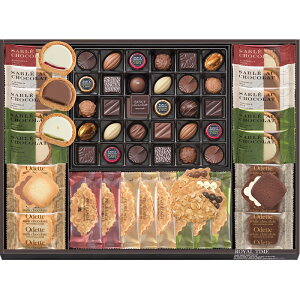 y񂹑Ώۏiz]t C^C lC Ε Mtg jEoYjEaEEjEMtgEjΕ@ΕNX}XMtg Ε َq lC Ε Mt