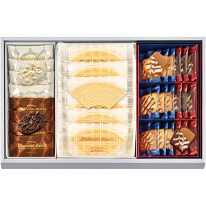 y񂹑Ώۏiz[nC MtgZbg Ε g lC Ε Mtg jEoYjEaEEjEMtgEj Ε َq lC Ε Mtg NX}XyN