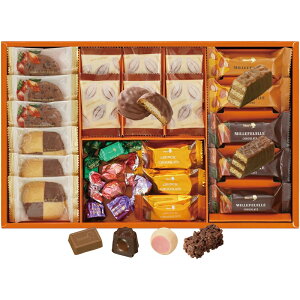 y񂹑Ώۏiz[`R[g eB[^CXg[[ Ε N Ε N XC[c mَq  XC[c mَq jEoYjEaEEjEMtg