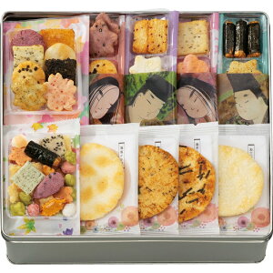 y񂹑Ώۏizs F  F̂ Ε N Ε N Mtg NX}XMtg