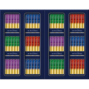 AGF ґXXeBbNubNMtg XeBbNR[q[ lߍ킹  j Ԃ oYj Mt v[g  A  C oYj Ԃ CX^g eMt