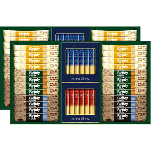 AGF XeBbNJtFIubNA\[gMtg XeBbNR[q[ lߍ킹  j Ԃ oYj Mt v[g  A  C oYj Ԃ CX^g eMt