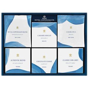 蕨ɂ C@Ryn[Q eB[obOEhbvR[q[ENbL[Zbg@yAMtgzyAMtgzMtg Zbg lߍ킹 jEaEjE