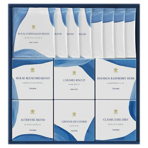 蕨ɂ C@Ryn[Q eB[obOEhbvR[q[ENbL[Zbg@yAMtgzyAMtgzMtg Zbg lߍ킹 jEaEjE