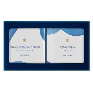 蕨ɂ C Ryn[Q hbvR[q[ZbgyAMtgzyAMtgzMtg Zbg lߍ킹 jEaEjEj ԗ j ii eiy