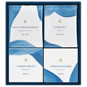 蕨ɂ C@Ryn[Q@hbvR[q[ENbL[ZbgyAMtgzyAMtgzMtg Zbg lߍ킹 jEaEjEj ԗ j