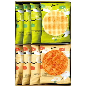 蕨ɂ ׂ ډ 炩 8 [َq aَq  ׂ XC[c Mtg lߍ킹 Zbg] y Mtgzyׂ/Y/aَq/Mtg//z