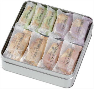   ԓ OgEĂ  OKAKI oYj jEMtgَq lC Ε MtgynEBzyNX}Xz̓ ̓ Ԃ ސEj  ii TԂ 