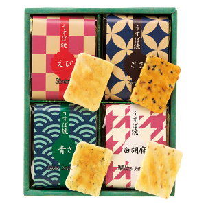 ΏĂ4l َq َq܂  aَq   ׂ XC[c Hi Hו Mtg lߍ킹 Zbgv`Mtg  ސE z ]  A