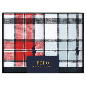 蕨ɂ߃v[g POLO RALPH LAUREN HOMEi| t [ z[j IVY BGFT ^IZbgynEBzyNX}XzybsO bZ[WJ[h z̓@̓ 