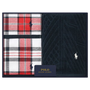 蕨ɂ߃v[g POLO RALPH LAUREN HOMEi| t [ z[j IVY BGFT ^IZbgynEBzyNX}XzybsO bZ[WJ[h z̓@̓ 