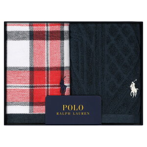 蕨ɂ߃v[g POLO RALPH LAUREN HOMEi| t [ z[j IVY BGFT ^IZbgyNX}XzyΕ NzybsO bZ[WJ[h z̓@̓ 