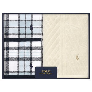 蕨ɂ߃v[g POLO RALPH LAUREN HOMEi| t [ z[j IVY BGFT ^IZbgyNX}XzyΕ NzybsO bZ[WJ[h z̓@̓ 