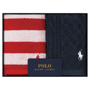 蕨ɂ߃v[g POLO RALPH LAUREN HOMEi| t [ z[j PAXTON BGFT ^IZbgyNX}XzyΕ NzybsO bZ[WJ[h z̓@̓ 