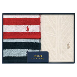 蕨ɂ߃v[g POLO RALPH LAUREN HOMEi| t [ z[jPAXTON BGFT ^IZbgynEBzyNX}XzybsO bZ[WJ[h z̓@̓ 