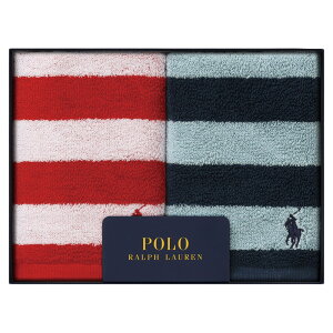 蕨ɂ߃v[g POLO RALPH LAUREN HOMEi| t [ z[j PAXTON BGFT ^IZbgynEBzyNX}XzybsO bZ[WJ[h z̓@̓ 