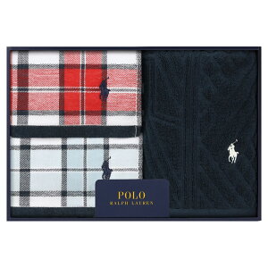 蕨ɂ߃v[g POLO RALPH LAUREN HOMEi| t [ z[j IVY BGFT ^IZbgynEBzyNX}XzybsO bZ[WJ[h z̓@̓ 