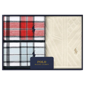 蕨ɂ߃v[g POLO RALPH LAUREN HOMEi| t [ z[j IVY BGFT ^IZbgynEBzyNX}XzybsO bZ[WJ[h z̓@̓ 