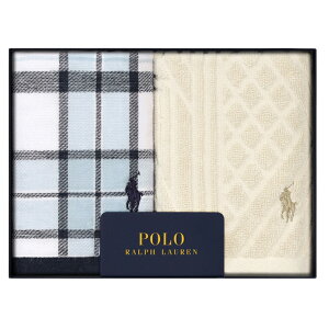 蕨ɂ߃v[g POLO RALPH LAUREN HOMEi| t [ z[j IVY BGFT ^IZbgynEBzyNX}XzybsO bZ[WJ[h z̓@̓ 
