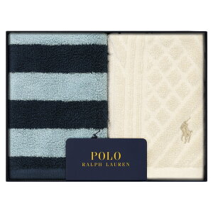 蕨ɂ߃v[g POLO RALPH LAUREN HOMEi| t [ z[j PAXTON BGFT ^IZbgynEBzyNX}XzybsO bZ[WJ[h z̓@̓ 