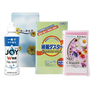 Mtg Hp   ̑i mxeB ii ei z A ei Mtg 1璍 jEoYj A j ސE Hߗ׈Ai ̂y
