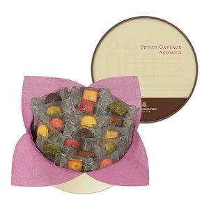 AVpeBG veBEKg[EA\eB 36 mَq XC[c Ăَql jEoYjEaEEjEMtgEjȆMtgEii tBiVFE}h