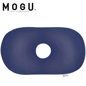 蕨ɂߎG NbV MOGU z[s[ lCr[ {  pE_[r[Y oYjEaEEjEjyhV̓zyފ݁z  r[YNbV p