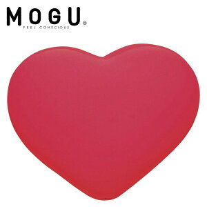 MOGU O n[g pE_[r[Y {  pE_[r[Y oYjEaEEjEjyhV̓zyފ݁z  r[YNbV pE_[r[Y XpfbNX