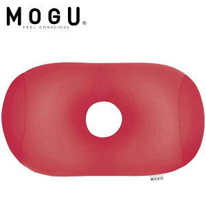蕨ɂߎG NbV MOGU z[s[ bh {  pE_[r[Y oYjEaEEjEjynEBzyNX}Xz  r[YNbV