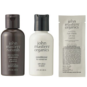 蕨ɂ W}X^[I[KjbN wAPAgCAMtg  oYjEaEEjEjyNX}XzyΕ NzybsO bZ[WJ[h z